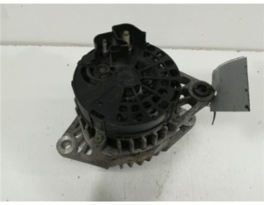 Alternador Alfa Romeo 147  1 6 TS 105 Collezione [1 6 Ltr  - 77 kW 16V CAT]