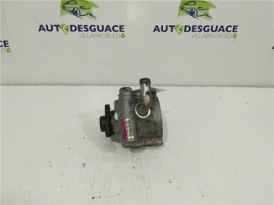 Bomba Servodireccion Alfa Romeo 147  1 6 TS 105 Collezione [1 6 Ltr  - 77 kW 16V CAT]