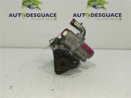 Bomba Servodireccion Alfa Romeo 147  1 6 TS 105 Collezione [1 6 Ltr  - 77 kW 16V CAT]