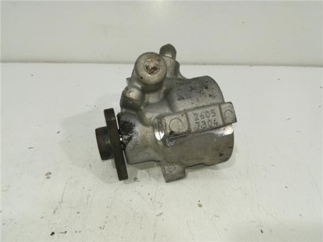 Bomba Servodireccion Alfa Romeo 147  1 6 TS 105 Collezione [1 6 Ltr  - 77 kW 16V CAT]