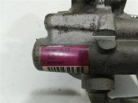 Bomba Servodireccion Alfa Romeo 147  1 6 TS 105 Collezione [1 6 Ltr  - 77 kW 16V CAT]