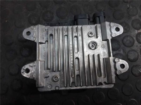 Centralita Citroen C3  1 1 i