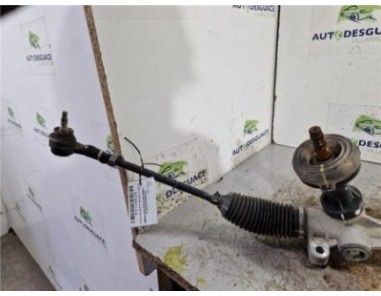 Cremallera Direccion Normal Hyundai I20 ACTIVE 1 0 TGDI 