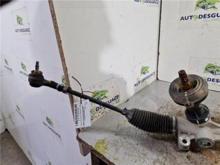 Cremallera Direccion Normal Hyundai I20 ACTIVE 1 0 TGDI 