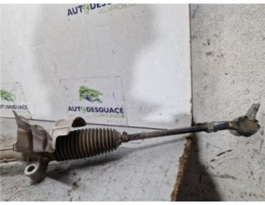 Cremallera Direccion Normal Hyundai I20 ACTIVE 1 0 TGDI 