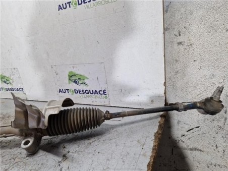 Cremallera Direccion Normal Hyundai I20 ACTIVE 1 0 TGDI 