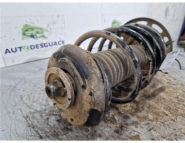 Amortiguador Delantero Derecho Citroen C3  1 2 Feel Pack [1 2 Ltr  - 60 kW 12V VTi / PureTech]