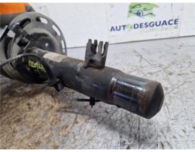 Amortiguador Delantero Derecho Citroen C3  1 2 Feel Pack [1 2 Ltr  - 60 kW 12V VTi / PureTech]