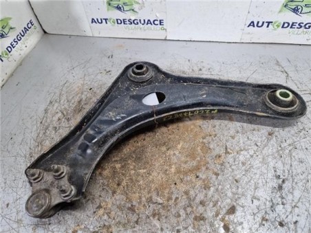 Brazo Inferior Delantero Derecho Citroen C3  1 2 Feel Pack [1 2 Ltr  - 60 kW 12V VTi / PureTech]