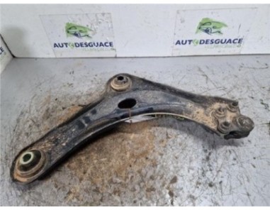 Brazo Inferior Delantero Izquierdo Citroen C3  1 2 Feel Pack [1 2 Ltr  - 60 kW 12V VTi / PureTech]