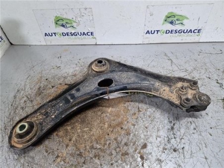 Brazo Inferior Delantero Izquierdo Citroen C3  1 2 Feel Pack [1 2 Ltr  - 60 kW 12V VTi / PureTech]