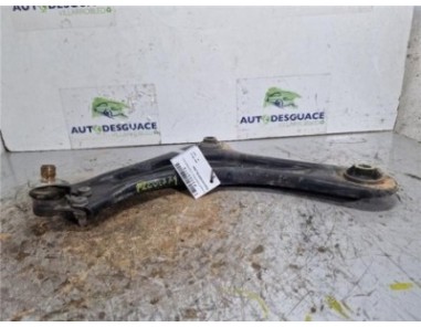 Brazo Inferior Delantero Izquierdo Citroen C3  1 2 Feel Pack [1 2 Ltr  - 60 kW 12V VTi / PureTech]