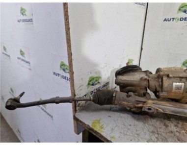 CREMALLERA DIRECCION ELECTRICA Citroen C3  1 2 Feel Pack [1 2 Ltr  - 60 kW 12V VTi / PureTech]