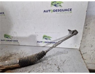 CREMALLERA DIRECCION ELECTRICA Citroen C3  1 2 Feel Pack [1 2 Ltr  - 60 kW 12V VTi / PureTech]