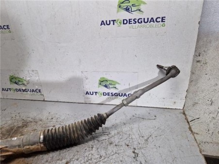 CREMALLERA DIRECCION ELECTRICA Citroen C3  1 2 Feel Pack [1 2 Ltr  - 60 kW 12V VTi / PureTech]