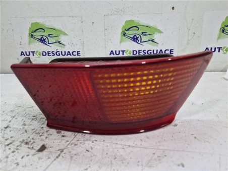 Piloto Trasero Izquierdo Alfa Romeo 145  1 6 T Spark [1 6 Ltr  - 88 kW 16V CAT]