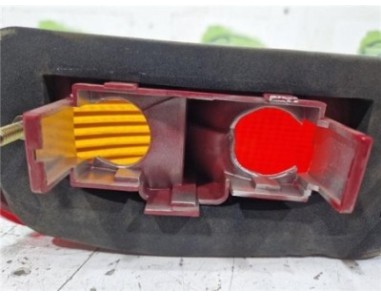 Piloto Trasero Izquierdo Alfa Romeo 145  1 6 T Spark [1 6 Ltr  - 88 kW 16V CAT]