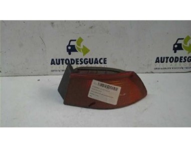 Piloto Trasero Derecho Alfa Romeo 145  2 0 TD [2 0 Ltr  - 66 kW Turbodiesel]