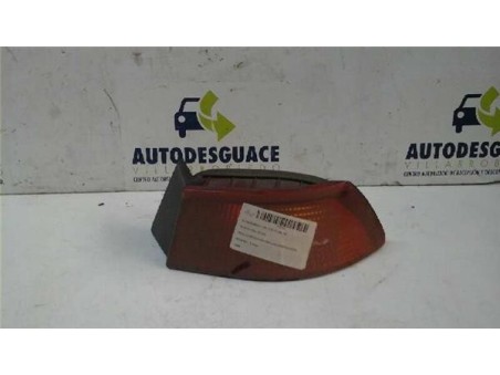 Piloto Trasero Derecho Alfa Romeo 145  2 0 TD [2 0 Ltr  - 66 kW Turbodiesel]