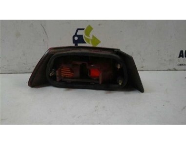 Piloto Trasero Derecho Alfa Romeo 145  2 0 TD [2 0 Ltr  - 66 kW Turbodiesel]