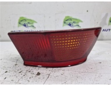 Piloto Trasero Izquierdo Alfa Romeo 145  2 0 TD [2 0 Ltr  - 66 kW Turbodiesel]