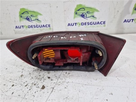 Piloto Trasero Izquierdo Alfa Romeo 145  2 0 TD [2 0 Ltr  - 66 kW Turbodiesel]