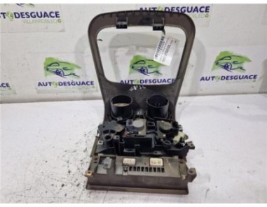 Mandos Calefaccion / Aire Acondicionado Alfa Romeo 146  1 6 T Spark [1 6 Ltr  - 88 kW 16V CAT]