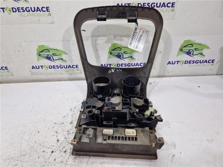 Mandos Calefaccion / Aire Acondicionado Alfa Romeo 146  1 6 T Spark [1 6 Ltr  - 88 kW 16V CAT]