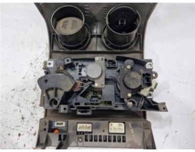 Mandos Calefaccion / Aire Acondicionado Alfa Romeo 146  1 6 T Spark [1 6 Ltr  - 88 kW 16V CAT]