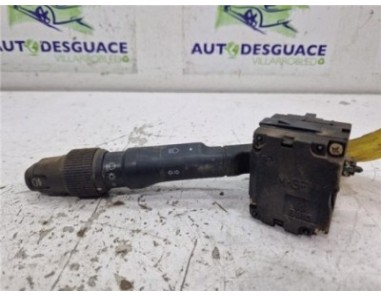 Mando De Luces Alfa Romeo 146  1 6 T Spark [1 6 Ltr  - 88 kW 16V CAT]