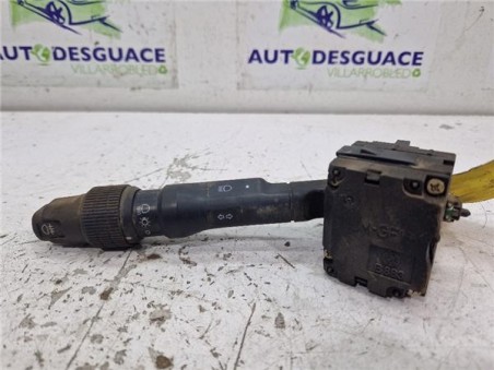 Mando De Luces Alfa Romeo 146  1 6 T Spark [1 6 Ltr  - 88 kW 16V CAT]