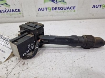 Mando De Luces Alfa Romeo 146  1 6 T Spark [1 6 Ltr  - 88 kW 16V CAT] 2