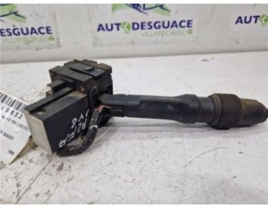 Mando De Luces Alfa Romeo 146  1 6 T Spark [1 6 Ltr  - 88 kW 16V CAT]