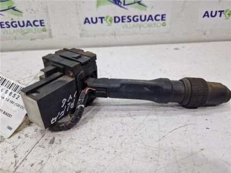 Mando De Luces Alfa Romeo 146  1 6 T Spark [1 6 Ltr  - 88 kW 16V CAT]