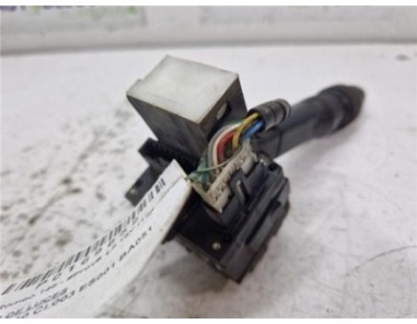 Mando De Luces Alfa Romeo 146  1 6 T Spark [1 6 Ltr  - 88 kW 16V CAT]