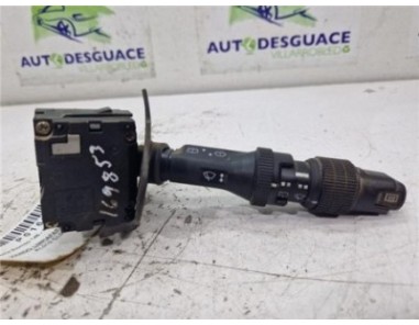 Mando Limpiaparabrisas Alfa Romeo 146  1 6 T Spark [1 6 Ltr  - 88 kW 16V CAT]