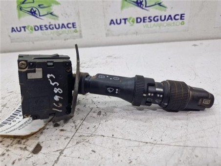 Mando Limpiaparabrisas Alfa Romeo 146  1 6 T Spark [1 6 Ltr  - 88 kW 16V CAT]