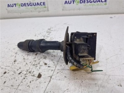 Mando Limpiaparabrisas Alfa Romeo 146  1 6 T Spark [1 6 Ltr  - 88 kW 16V CAT] 2