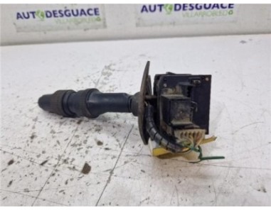 Mando Limpiaparabrisas Alfa Romeo 146  1 6 T Spark [1 6 Ltr  - 88 kW 16V CAT]