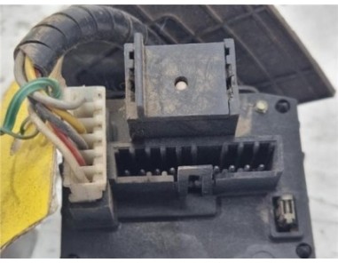 Mando Limpiaparabrisas Alfa Romeo 146  1 6 T Spark [1 6 Ltr  - 88 kW 16V CAT]