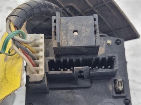 Mando Limpiaparabrisas Alfa Romeo 146  1 6 T Spark [1 6 Ltr  - 88 kW 16V CAT]