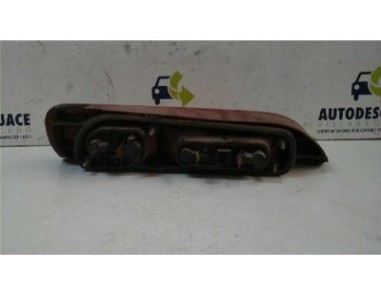 Piloto Trasero Derecho Alfa Romeo 146  1 6 T Spark [1 6 Ltr  - 88 kW 16V CAT]