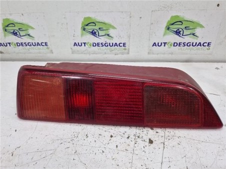 Piloto Trasero Izquierdo Alfa Romeo 146  1 6 T Spark [1 6 Ltr  - 88 kW 16V CAT]