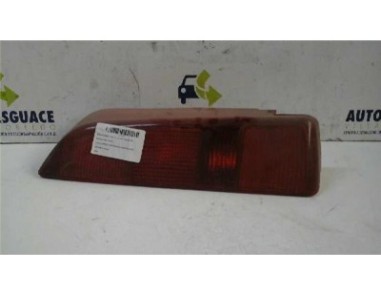 Piloto Trasero Derecho Alfa Romeo 146  1 4 T Spark [1 4 Ltr  - 76 kW 16V CAT]