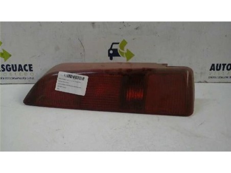 Piloto Trasero Derecho Alfa Romeo 146  1 4 T Spark [1 4 Ltr  - 76 kW 16V CAT]