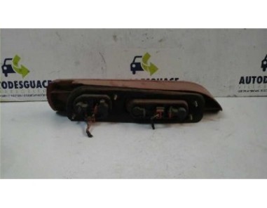 Piloto Trasero Derecho Alfa Romeo 146  1 4 T Spark [1 4 Ltr  - 76 kW 16V CAT]