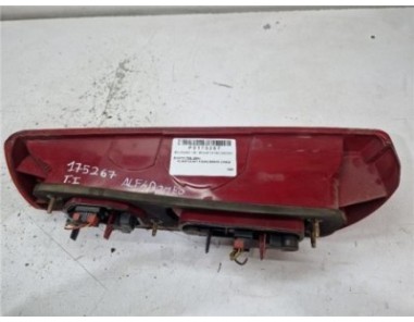 Piloto Trasero Izquierdo Alfa Romeo 146  1 4 T Spark [1 4 Ltr  - 76 kW 16V CAT]