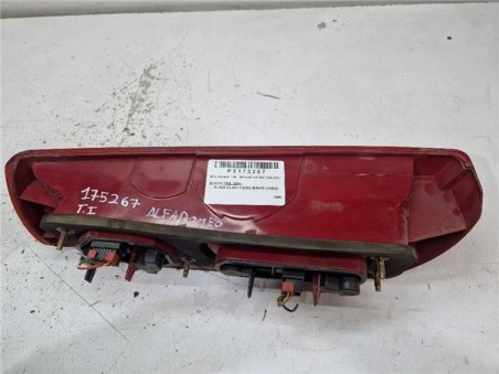 Piloto Trasero Izquierdo Alfa Romeo 146  1 4 T Spark [1 4 Ltr  - 76 kW 16V CAT]