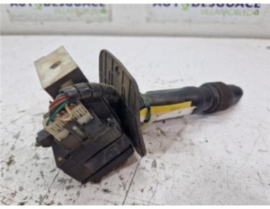 Mando De Luces Alfa Romeo 146  1 4 T Spark [1 4 Ltr  - 76 kW 16V CAT]