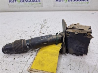 Mando De Luces Alfa Romeo 146  1 4 T Spark [1 4 Ltr  - 76 kW 16V CAT]